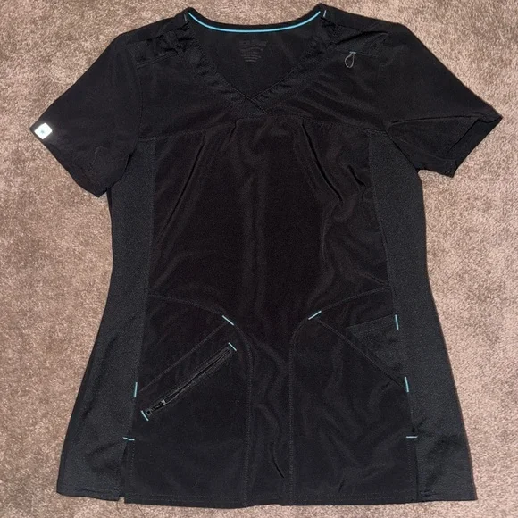 Scrubstar set 💚 - Picture 2 of 6